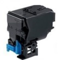Toner Zamiennik TNP-80K do Konica Minolta C3320i |13tys. (AAJW152) Black
